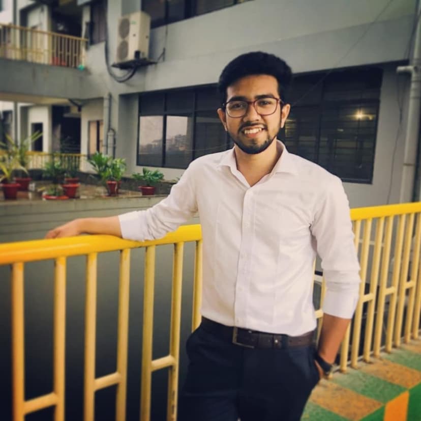 University